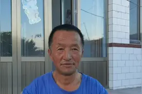 朔州占地补偿款，出嫁的女儿有份吗？这样分配合适吗？