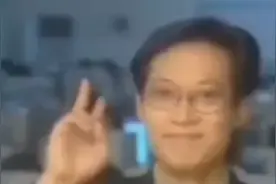 圆周率谁听的完3.1415926视频封面