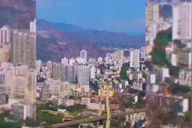 攀枝花，四川省地级市，地处中国西南川滇结合部，位于四川最南端视频封面