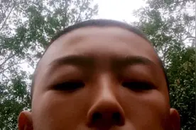 我的悲伤视频封面