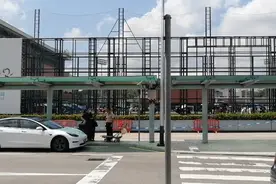 澳门今天起25号48小时核酸出关，26出关要隔离14天。