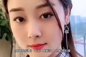 作为男人要知道，女人问这些问题，潜台词是“想你了”