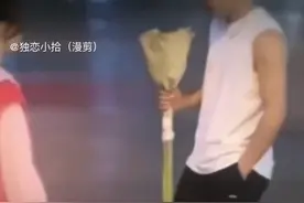 不知道为何这样做视频封面