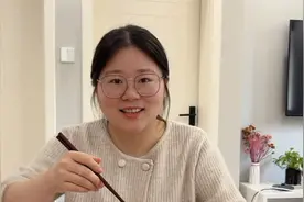 老公房贷给媳妇用，这次个税多退了几千块钱，立马买生蚝庆祝一下视频封面
