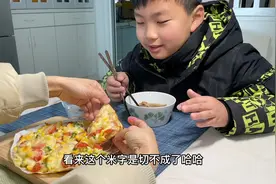 当你只能依靠自己的时候，只要不偷懒不怕累，时间挤挤总会有的！视频封面