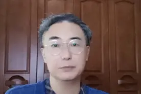 《经济思想史》序言——为什么学经济学？怎样学？视频封面