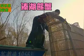 #涨知识 谁说离开北上广不能发大财，小伙留守农村年入百万视频封面