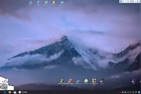 微软模拟火车下载教程，请慢慢观看，有问题评论区留言