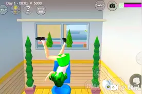 搞笑音效沙雕@DOU+小助手 求你给我涨粉点赞，官方大大。