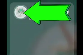 北京协和医院挂号教学，app添加就诊人，进京看病不求人