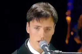 全球公认难度最高的十大神曲，你觉得哪一首最难唱呢？视频封面