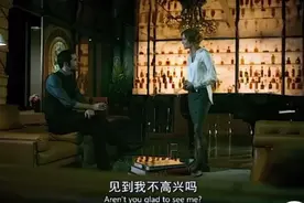 恶魔妈妈身材那么火辣