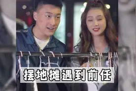 那个曾经答应说要娶你回家的人，现在还在你身边吗？视频封面