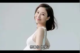 老公出差，老婆背着老公出门找刺激，结果悲剧了视频封面