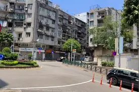 2021.6.7澳門賈伯樂提督馬路视频封面