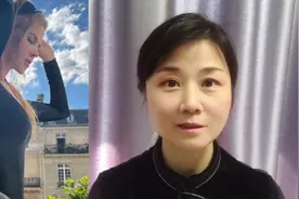 “瘦肚子”只要站着不动，每天坚持10分钟，不花钱练就一个好身材