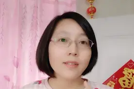 手机照片如何添加文字？方法这么简单，手把手教您老人一学就会！视频封面