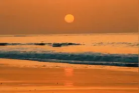 男低音《为爱痴狂》》