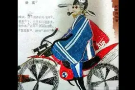 当今的小学生都怎么了？视频封面
