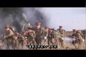 5.3万日军攻打5000德军，德军战败投降，改变中国历史进程视频封面