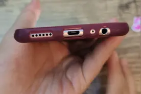 手机量太小，一键打开这里音量增大，太实用了视频封面