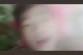 CRH@坏雪的乐高仓库 和谐号视频封面