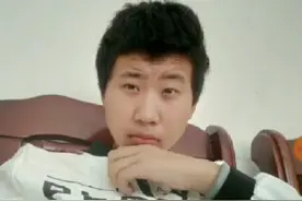 我的快手日常私密视频封面