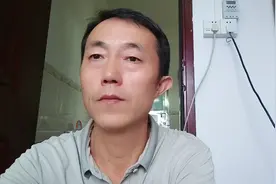 谈谈人民币冠字号码的重要性视频封面