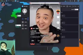 在Linux中安装安卓应用程序apk