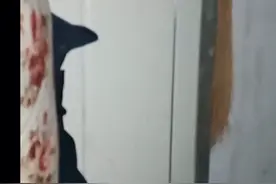 见证一个新主播的诞生视频封面