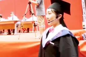 #《成都》校园完整版，太好听了，越听越感动#视频封面