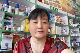 你了解虫螨腈 虱螨脲 茚虫威的作用吗？视频封面