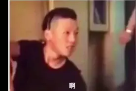 什么是社会人！视频封面