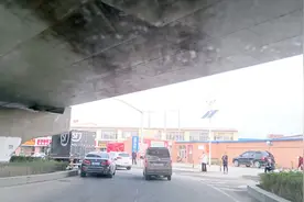 久治不愈真烦人，口口相传去尝试。再次探访呼市老中医视频封面