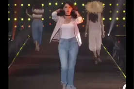 【三吉彩花】三吉彩花视频封面