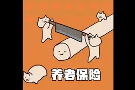 已经交了老家的城乡居民养老保险，还有必要交单位的五险吗？