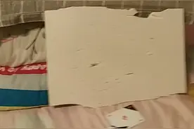 飞牌小教学视频封面