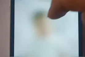 拼多多先用后付额度怎么测试视频封面