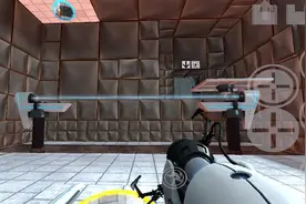 最后一关怎么过(传送门)