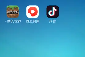 修改《侏罗纪世界》。并不全。明天再弄。