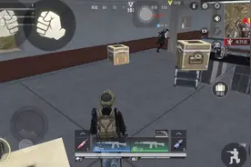 超凡先锋：国服第一张黑卡能开出啥好东西视频封面