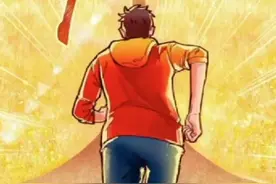G票手机同花顺小白知识《十》视频封面