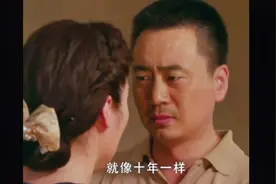 电视剧：国家审计视频封面