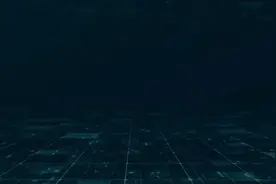 好消息！陕西各中小学暑假时间敲定，与往年相比略有差池视频封面