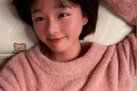 为什么男人都想找个女朋友 女的就那么香吗