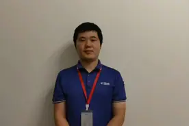 电信光猫指示灯讲解视频封面