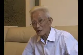 【中医】李可老中医：经方不传之秘在剂量视频封面