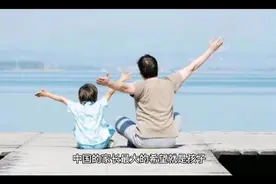 江苏一中学强制学生补课还不准请假。网友：这才是高三该有的样子