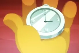 《官方玩梗》《你真是个大好狗》《骗你是小狗》