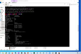 QEMU虚拟机引导ArchLinux LoongArch新世界系统社区版视频